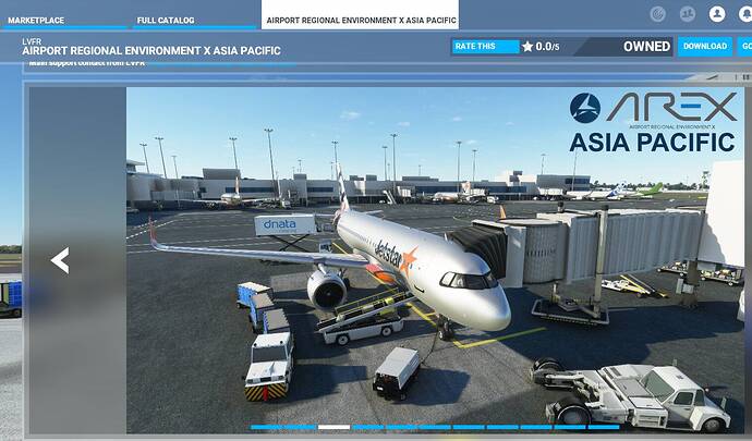 AREX Asia PAcific.PNG