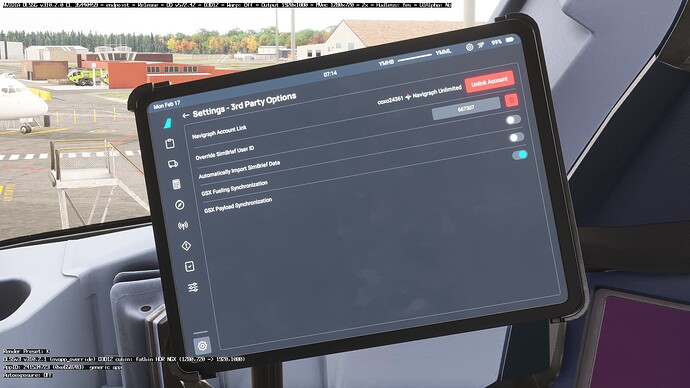 Microsoft Flight Simulator 2024 18-February-2025 22_16_23