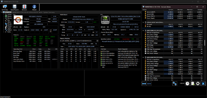 Screenshot 2023-08-06 131113