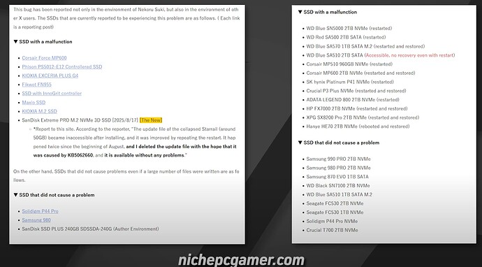 Screenshot 2025-08-19 at 6.15.13 PM