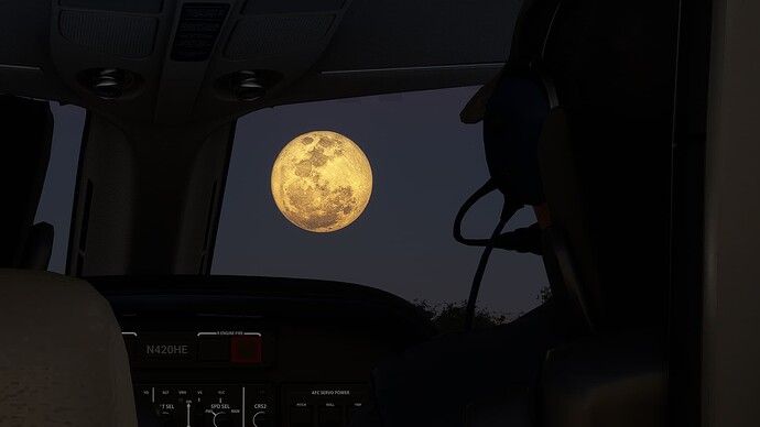 Screenshot (1166)