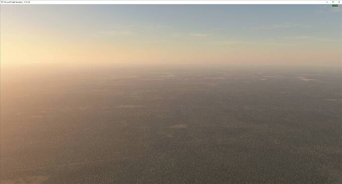 Microsoft Flight Simulator - 1.18.15.0 8_21_2021 1_56_45 PM (2)
