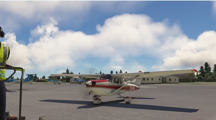 2024-02-14 15_26_38-Microsoft Flight Simulator - 1.36.2.0