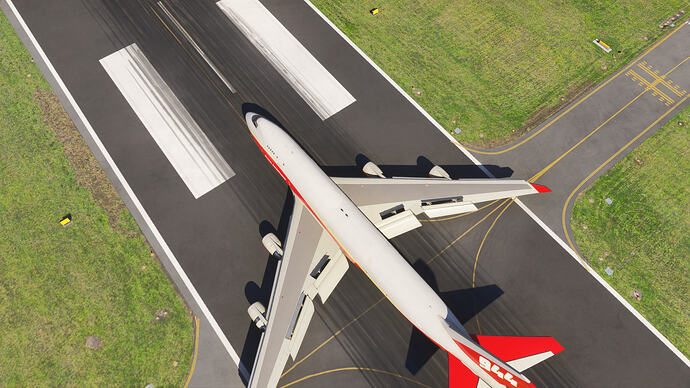 Microsoft Flight Simulator 2024 Screenshot 2026.10.03 - 13.16.08.57