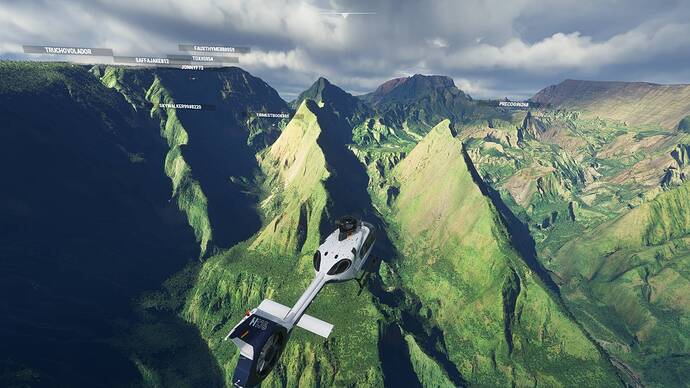 Greenshot(001801)-20210611