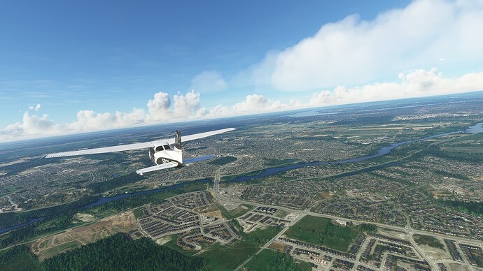 6_alexandria_pembroke_forum