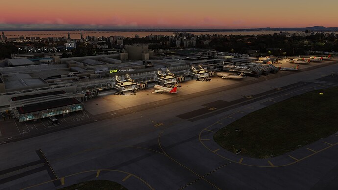 Microsoft Flight Simulator 04_12_2024 18_05_30