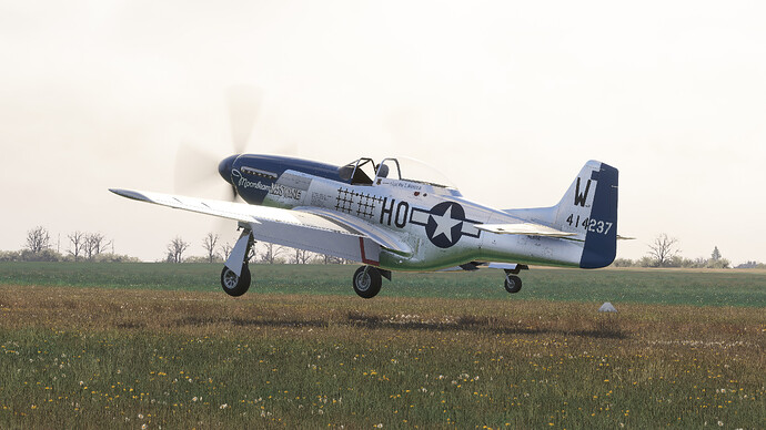 55094534985_8a177581d4_4k