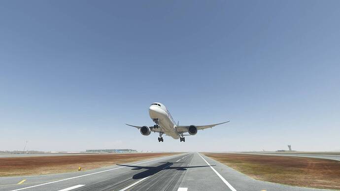 279849441_5373844456008056_6120076659872416906_n