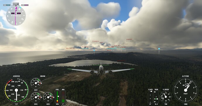 Microsoft Flight Simulator Screenshot 2022.02.04 - 21.27.00.98