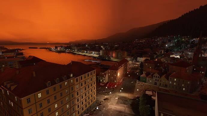 Microsoft Flight Simulator Screenshot 2021.06.20 - 23.58.28.43