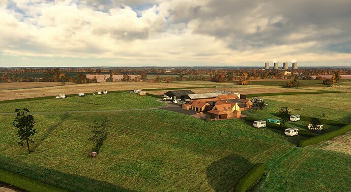 MSFS_PZL104Wilga_109