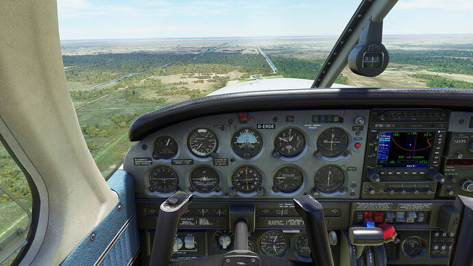 Microsoft-Flight-Simulator-18_06_2021-20_41_22_corrected