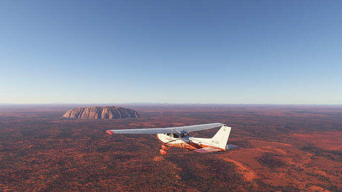 Microsoft Flight Simulator 2024 Screenshot 2025.02.19 - 23.03.45.93