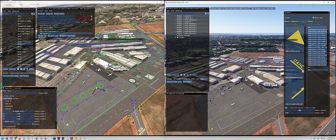 Screenshot 2024-12-26 200207