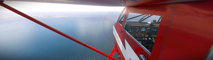 Microsoft Flight Simulator Screenshot 2024.03.07 - 21.56.27.29