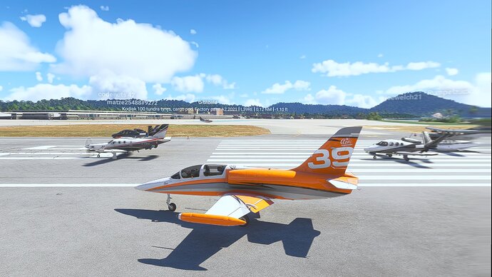 VirtualDesktop.Android-20251024-200741