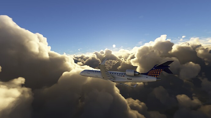 Microsoft Flight Simulator Screenshot - 18.33.04.75
