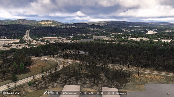 Screenshot_33