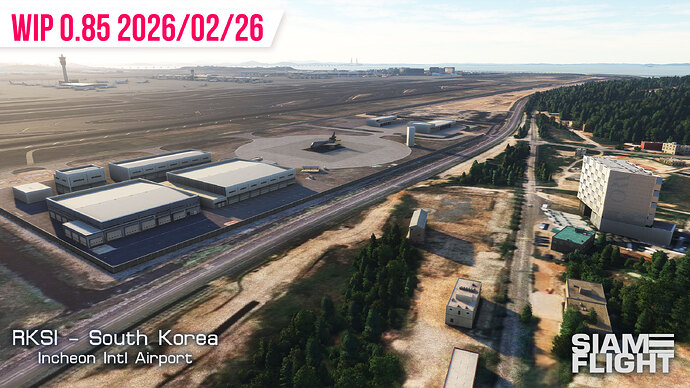 SiamFlight_RKSI_Incheon_20260226_06