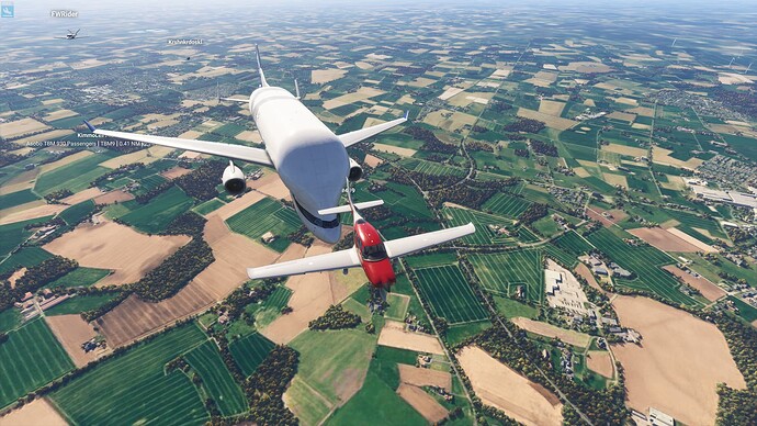 Microsoft Flight Simulator 2024 Screenshot 2025.10.03 - 19.38.48.26
