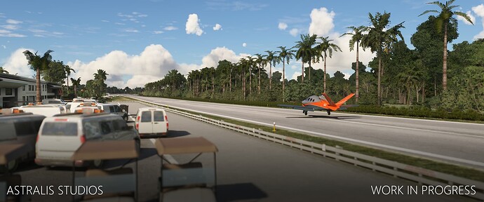 07FA-3