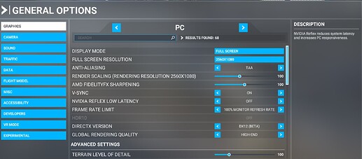 fs20201