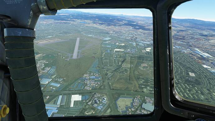2022-11-29 19_29_00-Microsoft Flight Simulator - 1.29.30.0