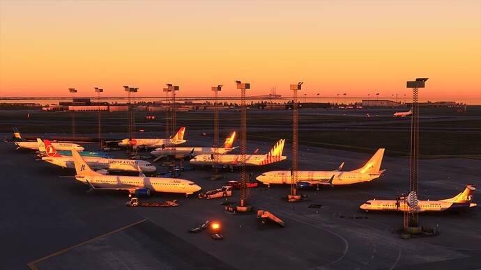 Microsoft Flight Simulator Screenshot 2023.06.04 - 00.52.51.86