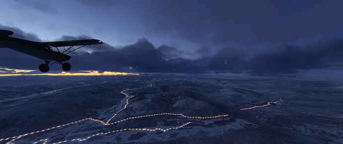 Screenshot 2025-02-28 144942