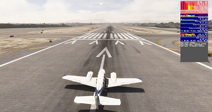 Screenshot 2024-05-02 112558