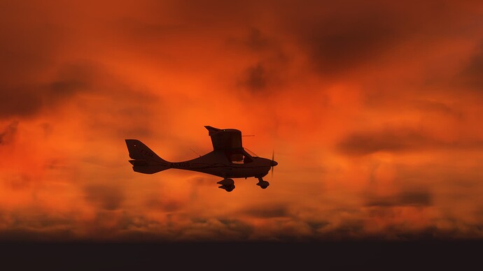 Microsoft Flight Simulator Screenshot 2024.01.13 - 16.18.01.11