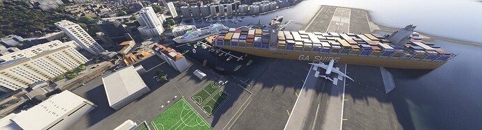 Screenshot 2025-09-04 190655