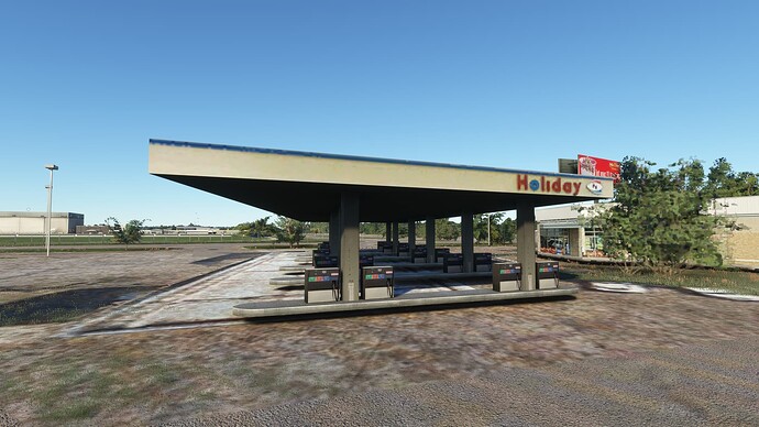 Microsoft Flight Simulator-2023_11_12-23-51-50