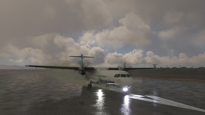 2025-02-28 10_15_32-Microsoft Flight Simulator - 1.38.2.0