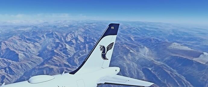 Microsoft Flight Simulator Screenshot 2022.09.18 - 18.51.18.52