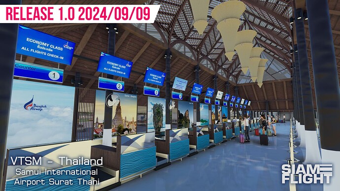 VTSM_Samui20240909_002