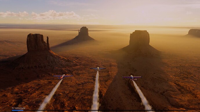 Microsoft Flight Simulator 2024 11_19_2024 8_09_45 AM