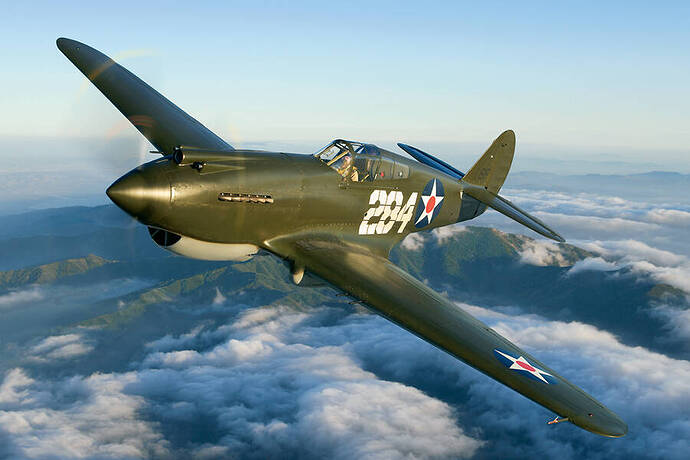 P40full4