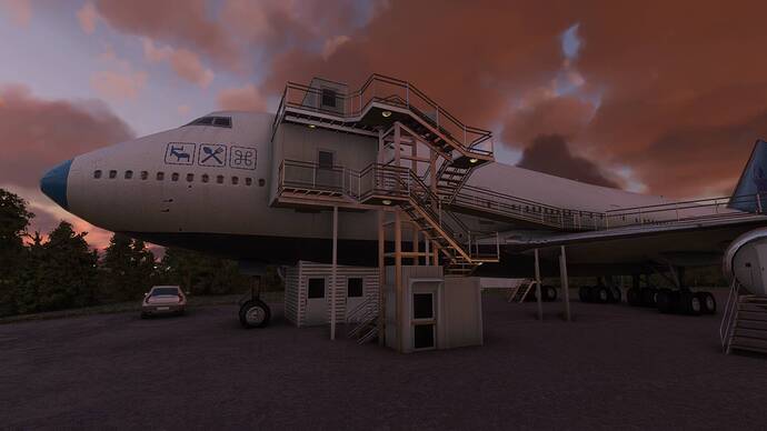 Microsoft Flight Simulator Screenshot 2021.06.18 - 14.30.54.63