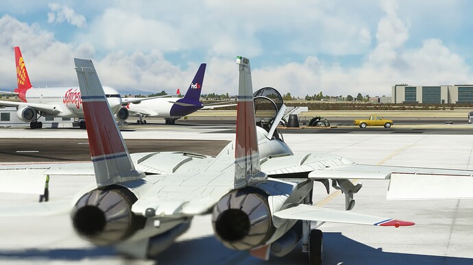 2022-05-08 09_58_23-Microsoft Flight Simulator - 1.25.7.0