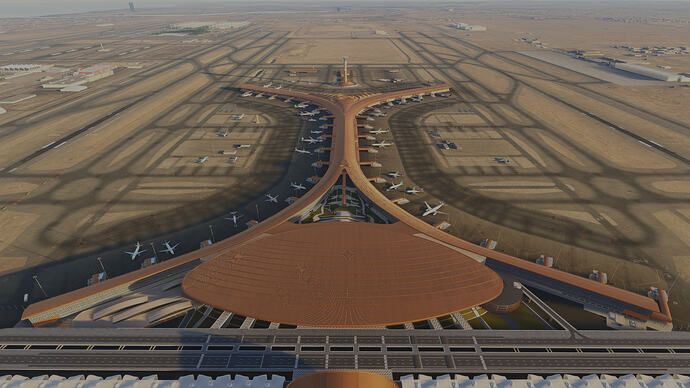 Microsoft Flight Simulator 2024 16_09_2026 04_47_10