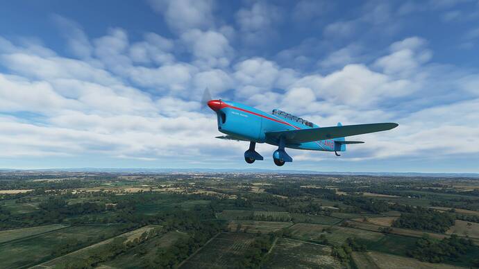 Microsoft Flight Simulator Screenshot 2021.05.29 - 03.24.11.23
