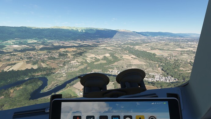 Microsoft Flight Simulator 20.09.2024 21_54_40