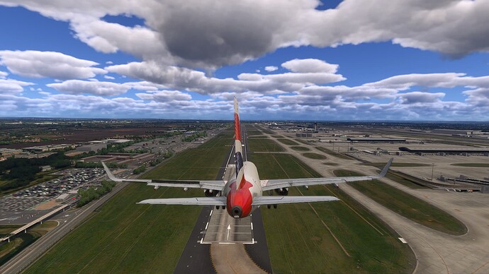 Microsoft Flight Simulator 2024 5_08_2025 11_58_19 PM