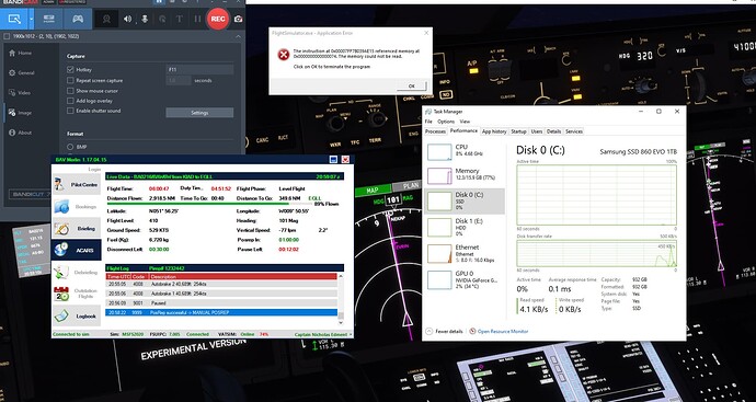 bandicam 2022-05-16 21-59-08-306