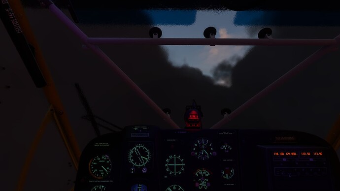 Screenshot 2024-03-06 074238