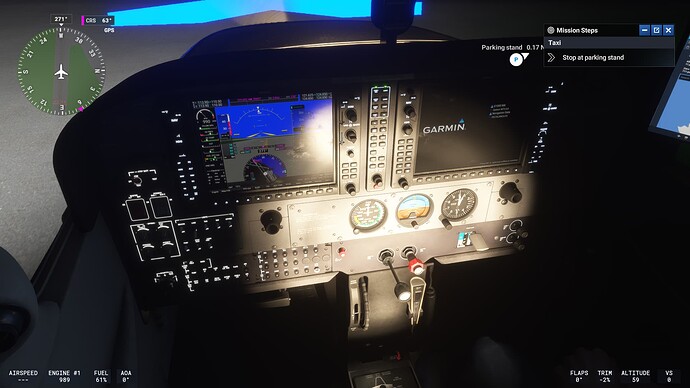 Microsoft Flight Simulator 2024 - 1.2.8.0 09.01.2025 04_53_51