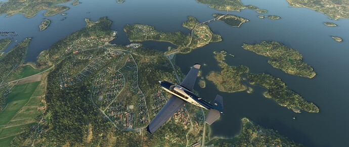 Screenshot 2024-10-18 141338