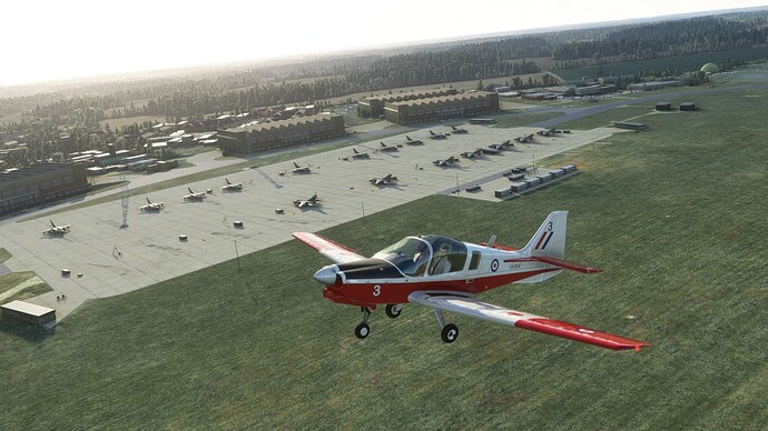 KJK-T1-RAF-7